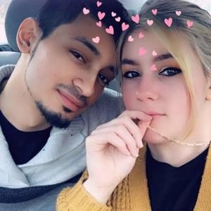 Meet your Posher, Quinn